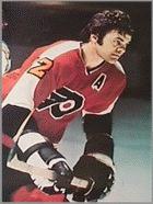 GARY DORNHOEFER Boston Bruins 1965 CCM Vintage Throwback NHL