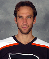player picture