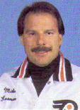 1984–85 Philadelphia Flyers season, Ice Hockey Wiki